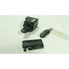 Recambio de conmutador de arranque para porsche cayenne (92a) 4.8 turbo referencia OEM IAM  7PP905865D 