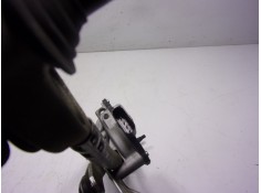 Recambio de motor limpia delantero para audi q2 (gab) 1.6 tdi referencia OEM IAM 81B955023A 81B955119  2