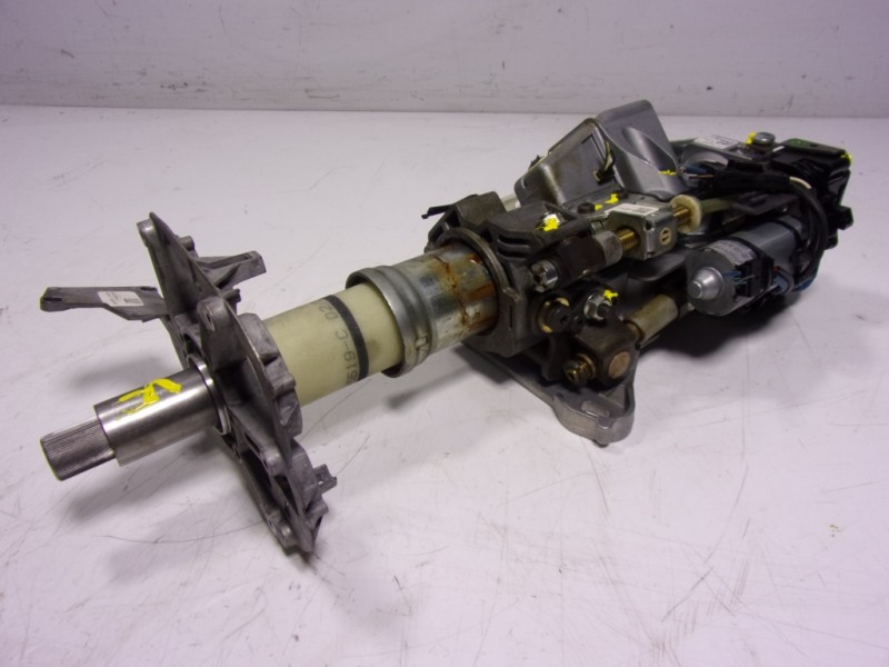 Recambio de columna direccion para bmw serie m6 coupe (e63) basis referencia OEM IAM 32306788842 6786908 