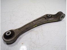 Recambio de brazo suspension inferior delantero derecho para porsche macan (typ ) base referencia OEM IAM 8K0407152F   2