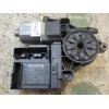 Recambio de motor elevalunas delantero izquierdo para volkswagen passat berlina (3c2) highline referencia OEM IAM 3AA998702Z0G  