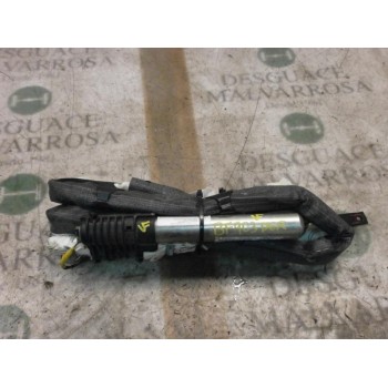 AIRBAG CORTINA DELANTERO DERECHO 51796550 517017110 