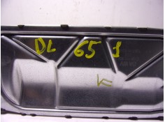 Recambio de palanca cambio para audi q2 (gab) 1.6 tdi referencia OEM IAM 5Q0711049BQ 5Q0711049BQ  2