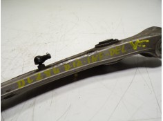 Recambio de brazo suspension inferior delantero izquierdo para porsche macan (typ ) base referencia OEM IAM 8K0407151F   2