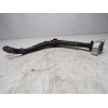 Recambio de brazo suspension inferior delantero izquierdo para peugeot 508 gt referencia OEM IAM 3520N6  