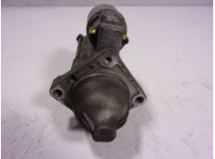 Recambio de motor arranque para bmw serie m6 coupe (e63) basis referencia OEM IAM 12417835126 7835126  2