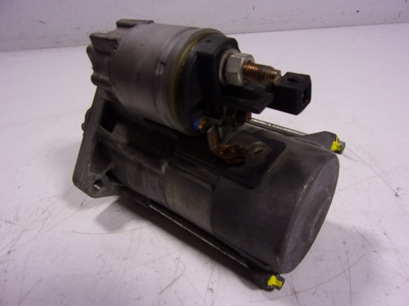 Recambio de motor arranque para bmw serie m6 coupe (e63) basis referencia OEM IAM 12417835126 7835126 