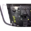 Recambio de mando multifuncion para ford c-max 1.6 tdci cat referencia OEM IAM 1769525 AM5T18K811BD 