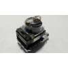 Recambio de mando multifuncion para land rover range rover sport ii (l494) 3.0 sdv6 4x4 referencia OEM IAM LR116400 JK6214B596CC