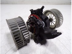 Recambio de motor calefaccion para bmw serie m6 coupe (e63) basis referencia OEM IAM 64116933910  