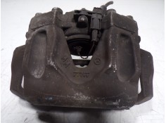 Recambio de pinza freno delantera derecha para mercedes-benz clase cls (w218) shooting breake cls 250 bluetec (218.904) referenc 2