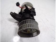 Recambio de motor calefaccion para bmw serie m6 coupe (e63) basis referencia OEM IAM 64116933910   2