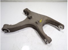 Recambio de brazo suspension inferior trasero izquierdo para porsche macan (typ ) base referencia OEM IAM 8R0505311F   2