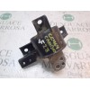 Recambio de soporte cambio para kia rio 1.4 ex1 referencia OEM IAM 218301G000  