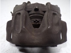 Recambio de pinza freno delantera izquierda para mercedes-benz clase cls (w218) shooting breake cls 250 bluetec (218.904) refere 2