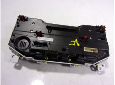 Recambio de cuadro instrumentos para toyota yaris 1.5 vvti hev referencia OEM IAM  83800K0221  2