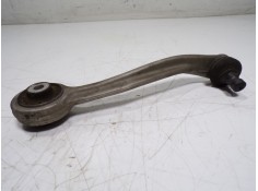 Recambio de brazo suspension superior delantero derecho para porsche macan (typ ) base referencia OEM IAM 8K0407510P   2