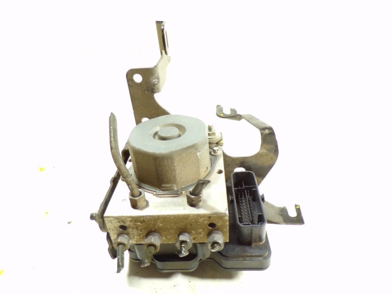 Recambio de abs para renault clio iv grandtour 1.5 dci diesel fap referencia OEM IAM  476605482R 