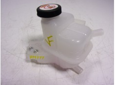 Recambio de deposito expansion para toyota yaris 1.5 vvti hev referencia OEM IAM   