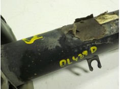 Recambio de amortiguador delantero derecho para citroën c4 cactus 1.6 blue-hdi fap referencia OEM IAM 9811879080 9811879080  2