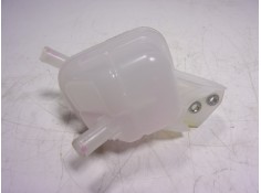 Recambio de deposito expansion para toyota yaris 1.5 vvti hev referencia OEM IAM    2