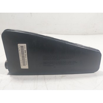 AIRBAG LATERAL DELANTERO IZQUIERDO 8216XW 9684602480 