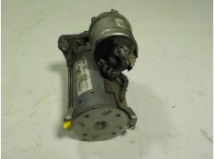 Recambio de motor arranque para opel corsa e 1.3 16v cdti referencia OEM IAM  55234810  2