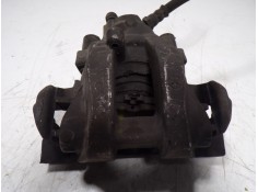 Recambio de pinza freno trasera izquierda para mercedes-benz clase cls (w218) shooting breake cls 250 bluetec (218.904) referenc 2