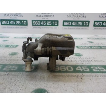 PINZA FRENO TRASERA DERECHA 4400W6 