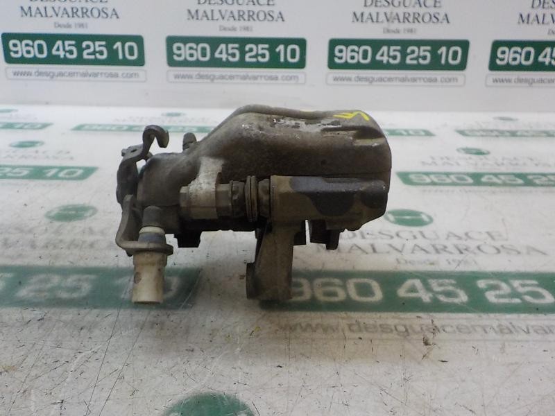 Recambio de pinza freno trasera derecha para peugeot 2008 (--.2013) allure referencia OEM IAM 4400W6  