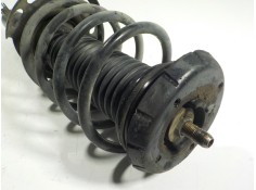 Recambio de amortiguador delantero izquierdo para citroën c4 cactus 1.6 blue-hdi fap referencia OEM IAM 9811879180 9811879180  2