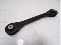 Recambio de brazo suspension superior trasero derecho para porsche macan (typ ) base referencia OEM IAM 8K0501529L   2