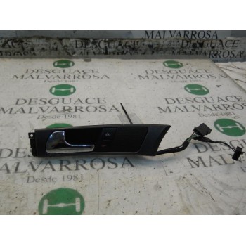 MANETA INTERIOR DELANTERA IZQUIERDA 