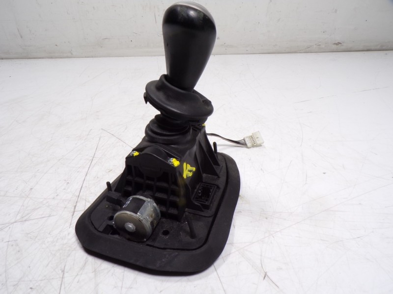 Recambio de palanca cambio para bmw serie m6 coupe (e63) basis referencia OEM IAM 25122283851 228385101 