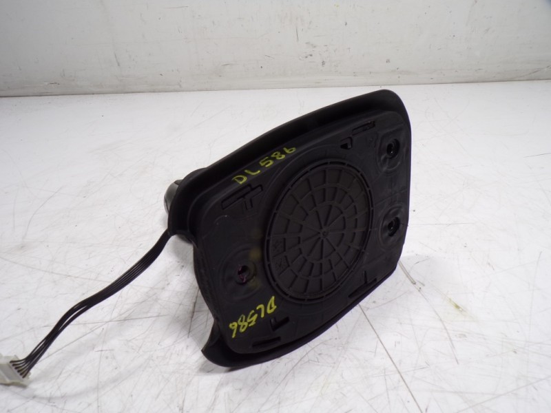 Recambio de palanca cambio para bmw serie m6 coupe (e63) basis referencia OEM IAM 25122283851 228385101 