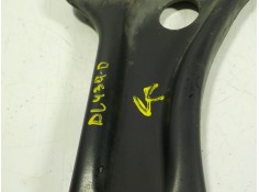 Recambio de brazo suspension inferior delantero derecho para citroën c4 cactus 1.6 blue-hdi fap referencia OEM IAM 3521S9   2