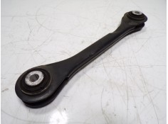 Recambio de brazo suspension superior trasero izquierdo para porsche macan (typ ) base referencia OEM IAM 8K0501529L   2