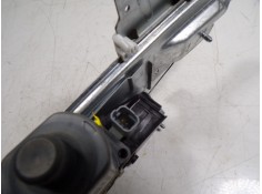 Recambio de elevalunas delantero derecho para peugeot 208 1.2 12v vti referencia OEM IAM 9673154380 9673154380  2