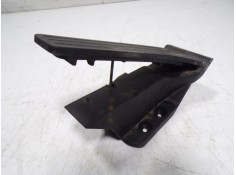 Recambio de potenciometro pedal para mercedes-benz clase cls (w218) shooting breake cls 250 bluetec (218.904) referencia OEM IAM 2