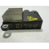 Recambio de resistencia calefaccion para toyota yaris hybrid active referencia OEM IAM 8925712020 8925712020 4993003351