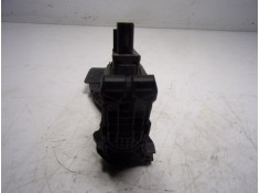 Recambio de potenciometro pedal para audi q2 (gab) 1.6 tdi referencia OEM IAM  5Q1723503J  2