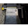 Recambio de motor elevalunas delantero izquierdo para volkswagen passat berlina (3c2) highline referencia OEM IAM 3AA998702Z0G  
