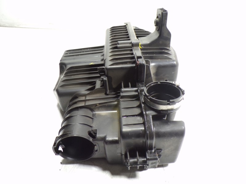 Recambio de filtro aire para peugeot 208 1.2 12v vti referencia OEM IAM 9813534180 9813534180 