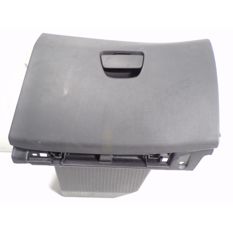 Recambio de guantera para peugeot 208 1.2 12v vti referencia OEM IAM 96728471ZD 9673811277 96738112ZD