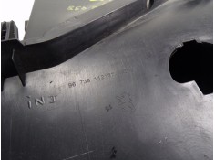 Recambio de guantera para peugeot 208 1.2 12v vti referencia OEM IAM 96728471ZD 9673811277 96738112ZD 2