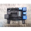Recambio de caja reles / fusibles para hyundai getz (tb) 1.1 básico referencia OEM IAM 911981C010 911981C010 