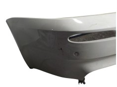 Recambio de paragolpes trasero para bmw serie m6 coupe (e63) basis referencia OEM IAM 51127899501   2