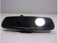 Recambio de espejo interior para toyota yaris 1.5 vvti hev referencia OEM IAM   