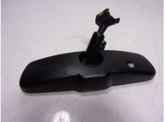 Recambio de espejo interior para toyota yaris 1.5 vvti hev referencia OEM IAM    2