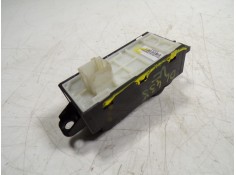 Recambio de mando multifuncion para peugeot 208 1.2 12v vti referencia OEM IAM 98097243XU 98097243XU01  2